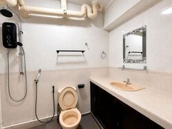 Blk 203B Compassvale Road (Sengkang), HDB 5 Rooms #608407031